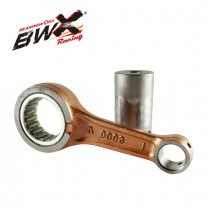 277-TA-6055 BWX Conrod Kit-YZF/WRF/YZ250FX