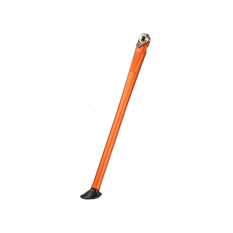 282-KSS501O Side Stand-KTM EXC/XC/XC-W/XC-F/XC-FW