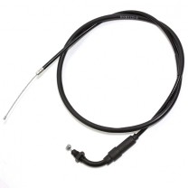 281-09-TC102 Throttle Cable-YZ125 '99-'06/YZ250 '99