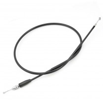 281-08-CL303 Clutch Cable-RM125 '04-'08/RM250 '04-'08