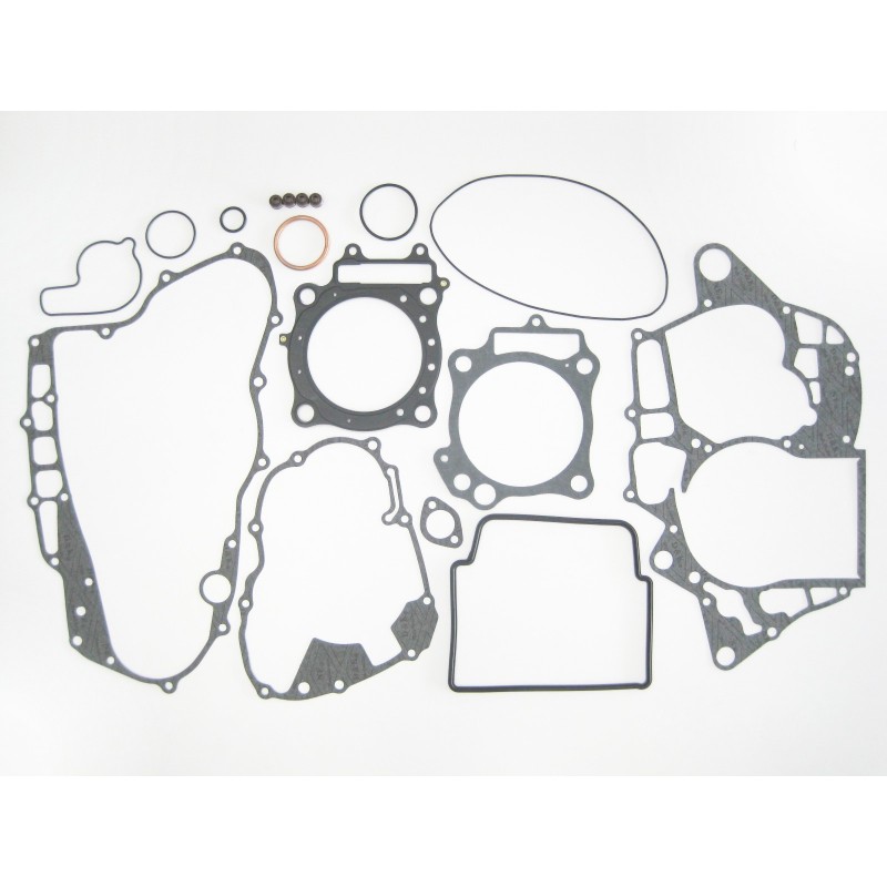 276-CGS1215-Complete Gasket...