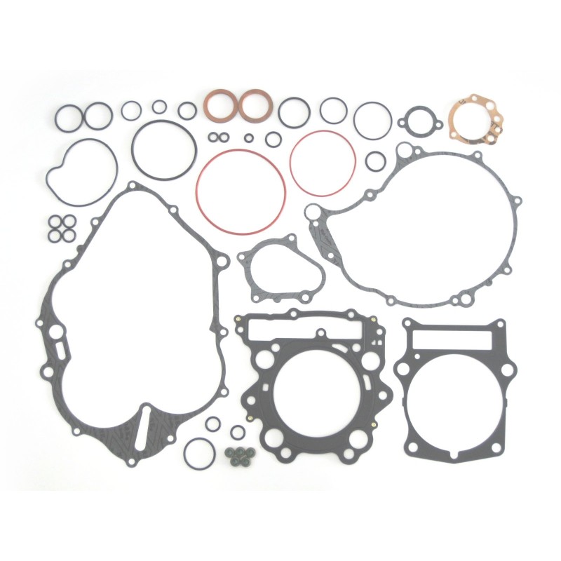 276-CGS2750-Complete Gasket...