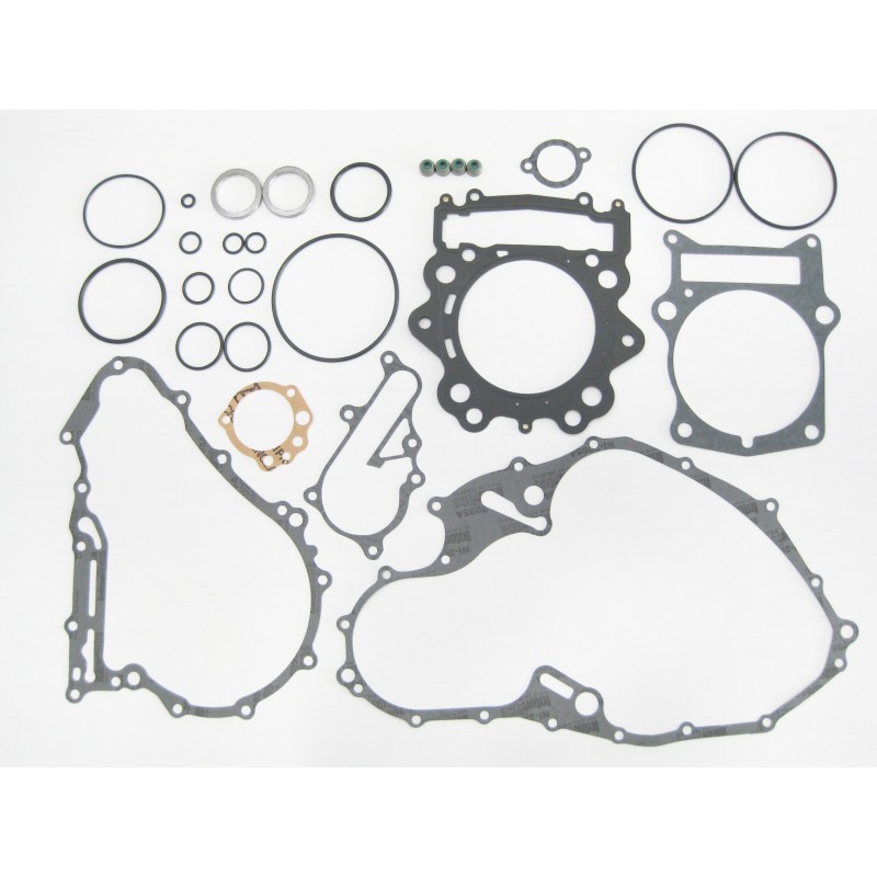 276-CGS2150-Complete Gasket...