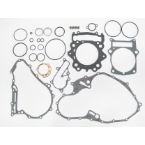 276-CGS2150-Complete Gasket Set-YFM700R ATV