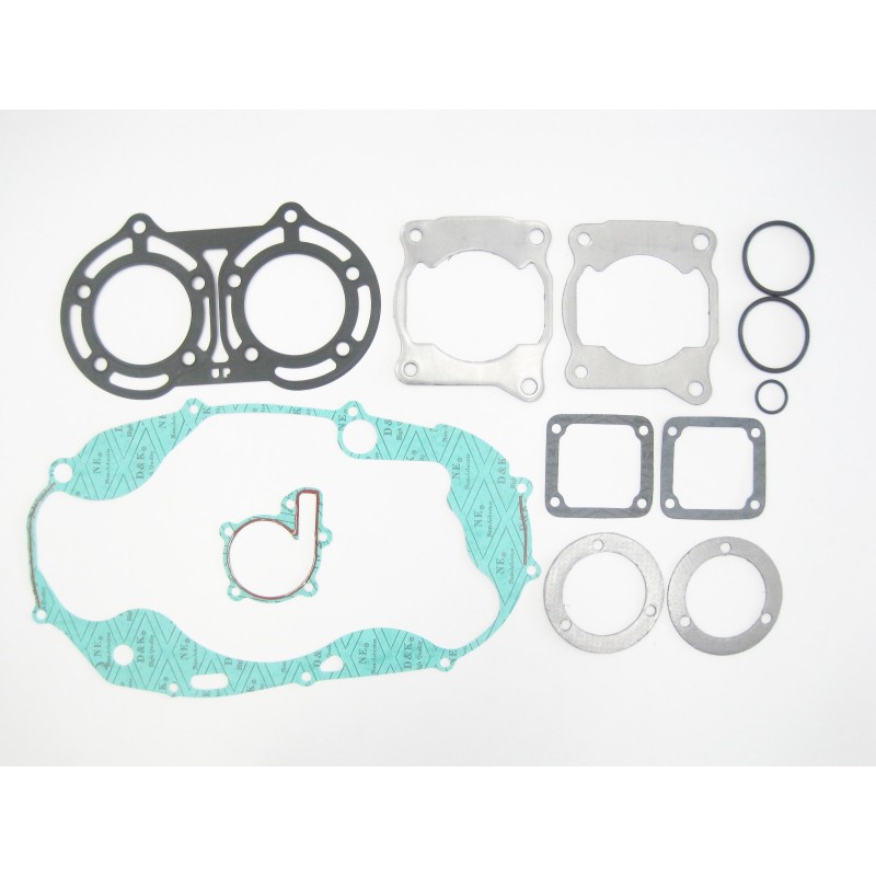 276-CGS2148-Complete Gasket...