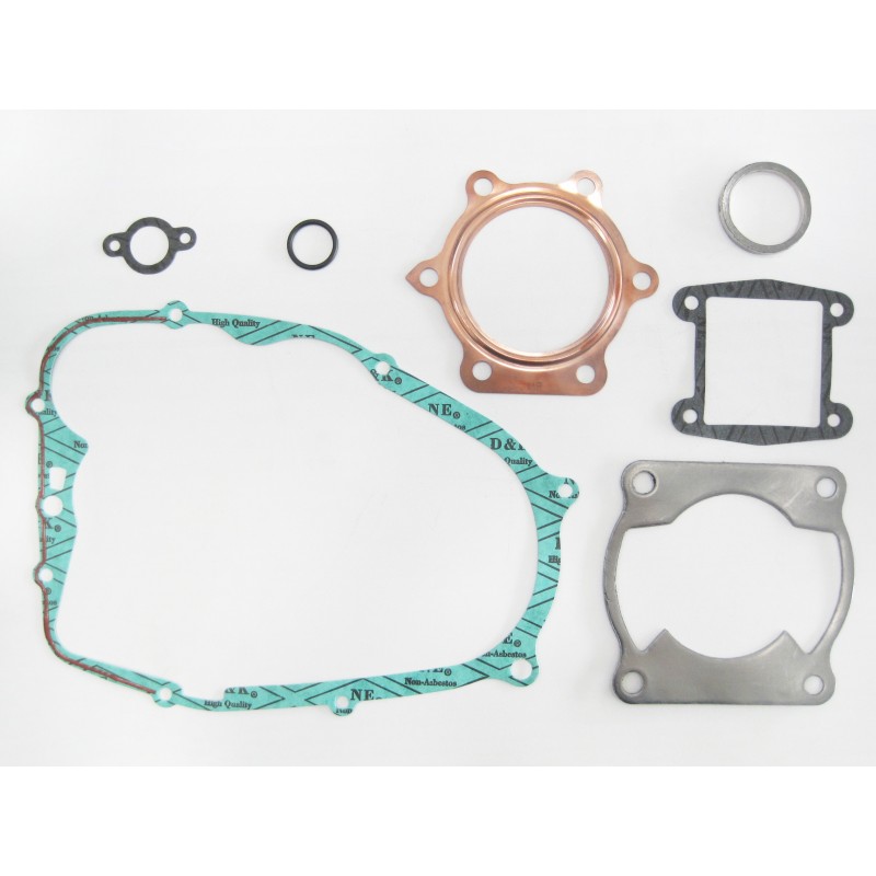 276-CGS2145-Complete Gasket...