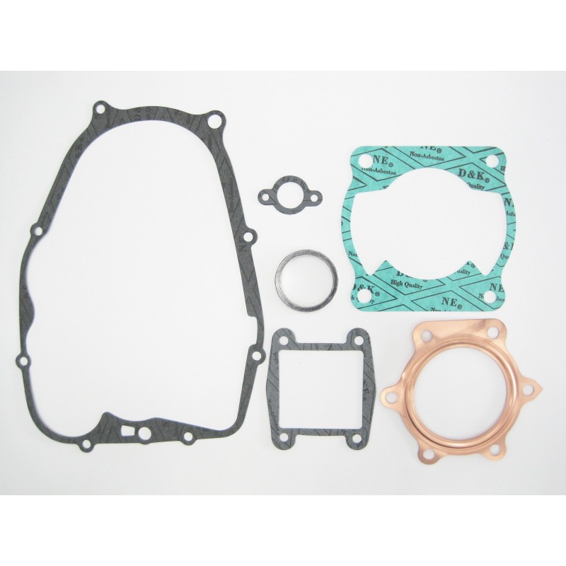 276-CGS2095-Complete Gasket...