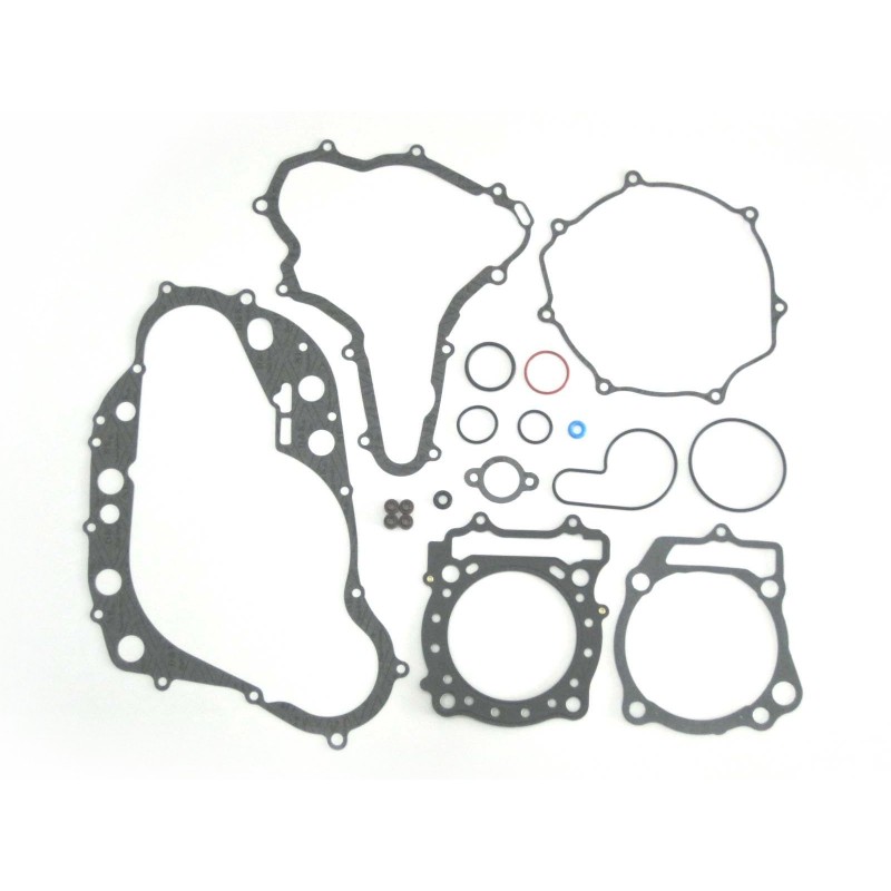 276-CGS3600-Complete Gasket...