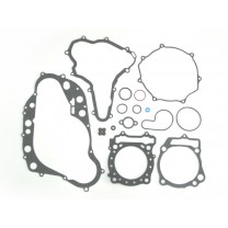 276-CGS3600-Complete Gasket Set-LT-R450 ATV '06-'12