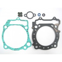 276-TGS7600-Top-End Gasket Set-LT-R450 ATV '06-'12