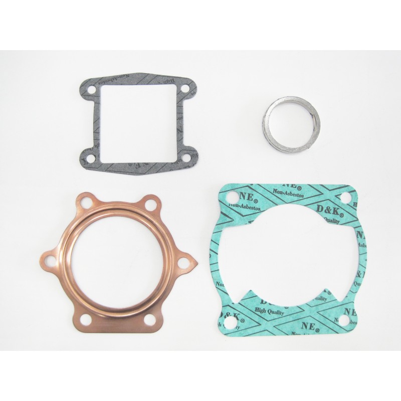 276-TGS6095-Top-End Gasket...