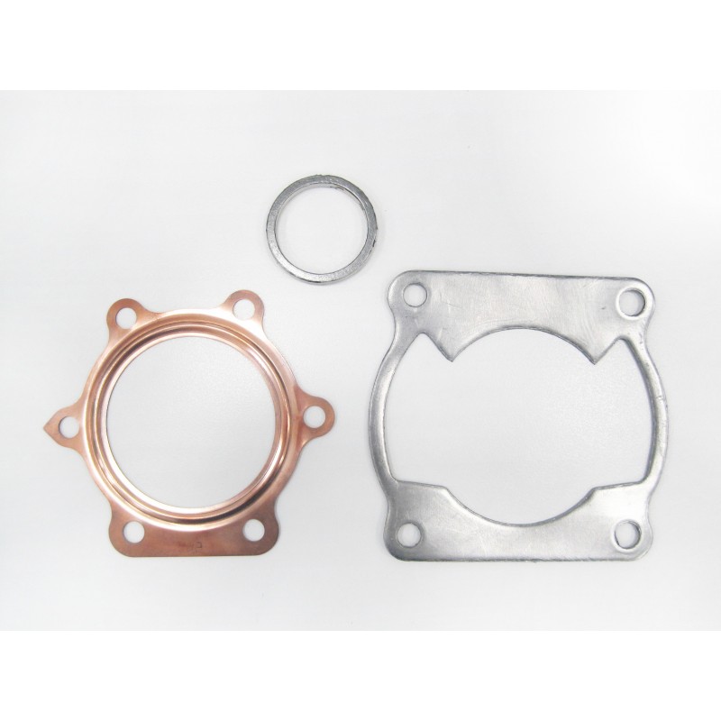 276-TGS6145-Top-End Gasket...