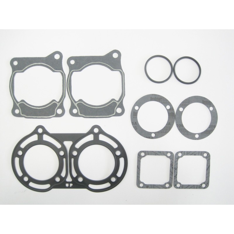 276-TGS6141-Top-End Gasket...