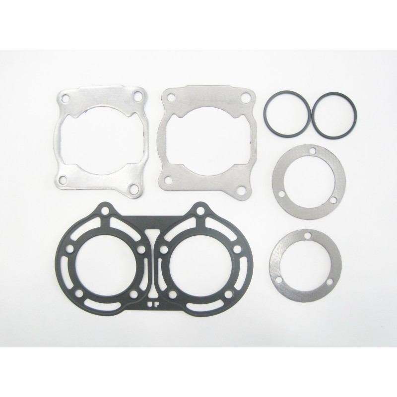 276-TGS6148-Top-End Gasket...