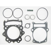 276-TGS6150-Top-End Gasket Set-YFM700R ATV