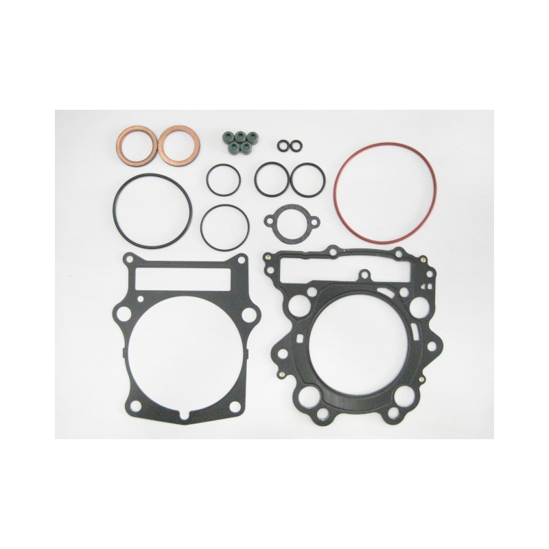 276-TGS6750-Top-End Gasket...