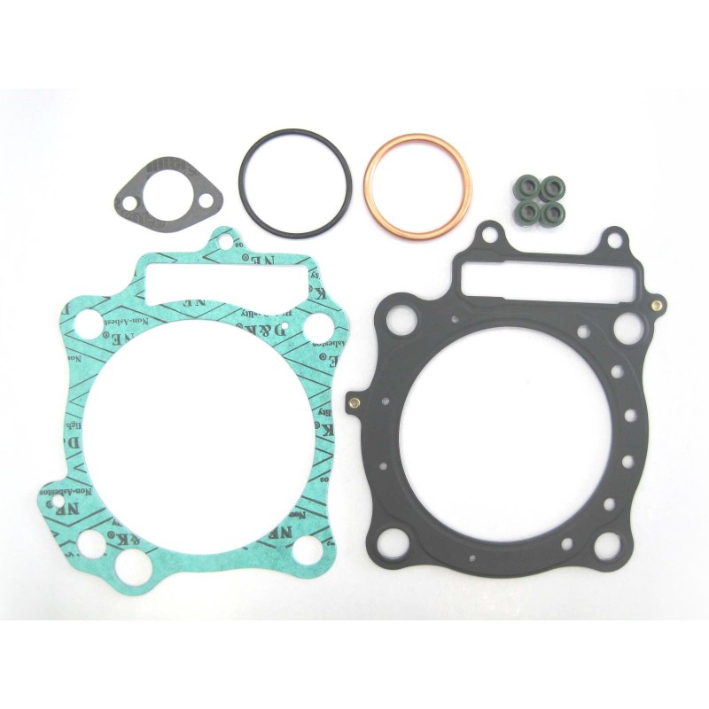 276-TGS5215-Top-End Gasket...