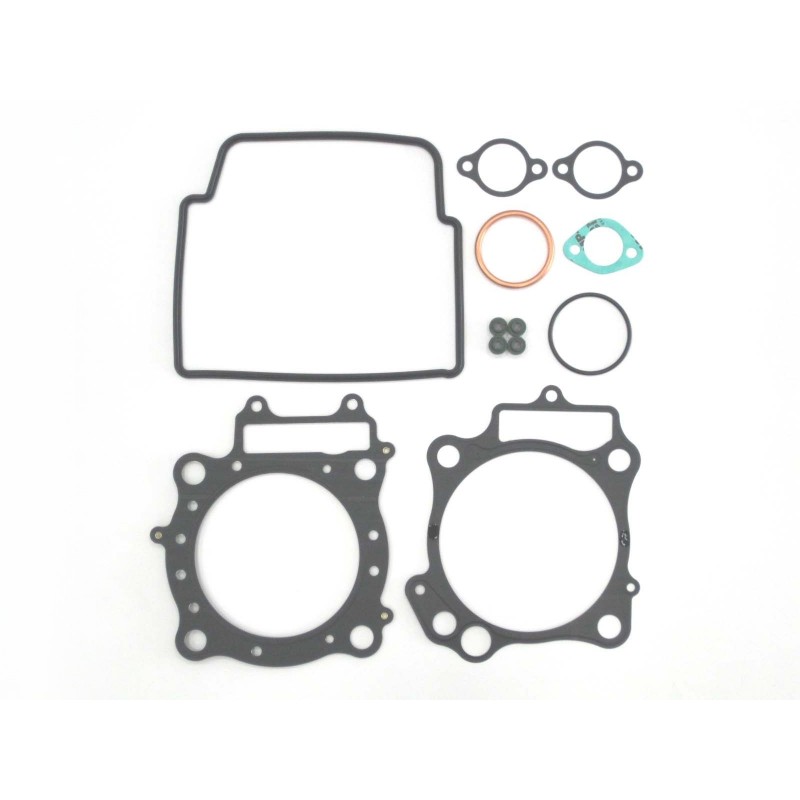 276-TGS5222-Top-End Gasket...