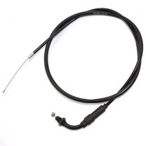 281-03-TS201A Throttle Pull Cable-CRF150R '07-'20