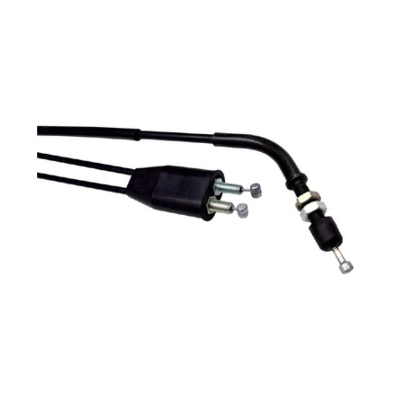 281-03-TS206 Throttle Cable...