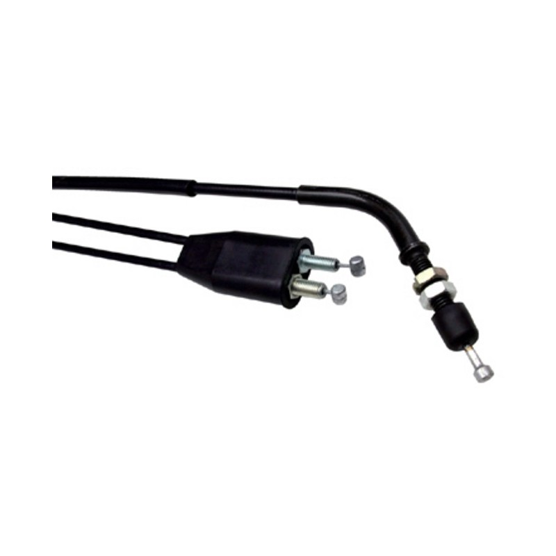 281-03-TS204 Throttle Cable...