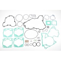 276-CGSK8976-Complete Gasket Set-KTM/Husqvarna