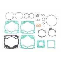 276-TGSK0976-Top-End Gasket Set-KTM/Husqvarna 250/300