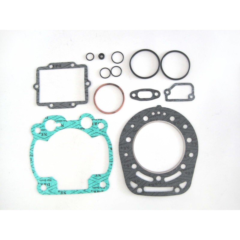 276-TGS8026-Top-End Gasket...