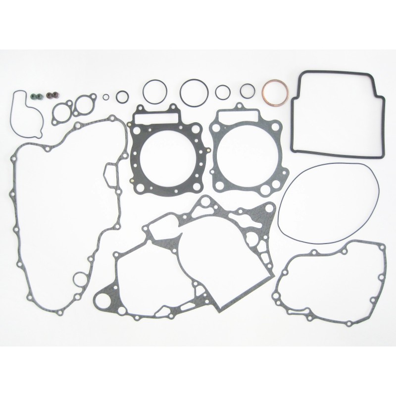 276-CGS1222-Complete Gasket...