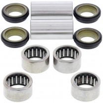 342-SAK064 Swing Arm Bearing Kit-KDX200/KDX220