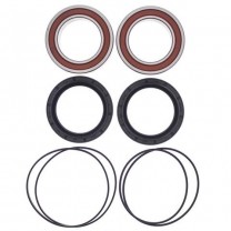 344-ARYA007 Rear Wheel Bearing Kit YFZ450/YFM700R