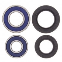 344-AFYA001 Front Wheel Bearing Kit YFS200/YFZ350//YFM ATV's