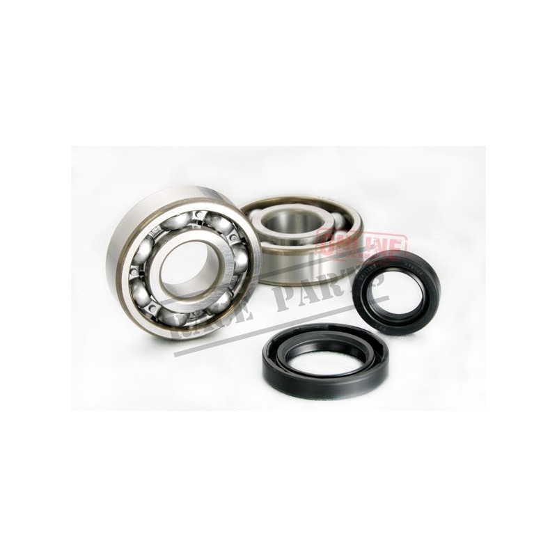 340-24-K450-1 Crank Bearing...