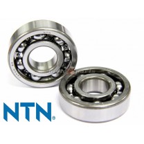 340-CBK121Y Crank Bearing Kit-YZF/WRF250/YZ250FX/ECF250