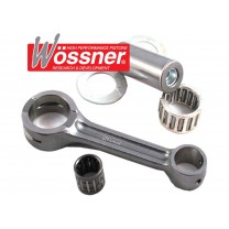 370-P2018 Wossner Conrod Kit-YZ125 '05-'21/YZ125X