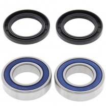 344-MRKT001 Rear Wheel Bearing Kit KTM/Husqvarna