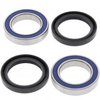 344-MFKT007 Front Wheel Bearing Kit KTM/Husqvarna