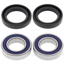 344-MFYA003 Front Wheel Bearing Kit YZ/YZF/X