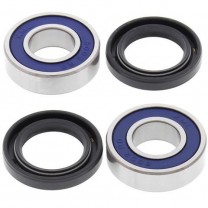 344-MFHO005 Front Wheel Bearing Kit CRF150R/RB