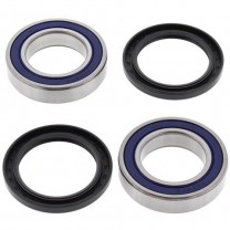 344-ARSU001 Rear Wheel Bearing Kit KFX/LTZ400