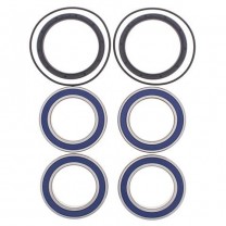 344-ARSU003 Rear Wheel Bearing Kit LT-R450