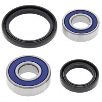 344-MFKT004 Front & Rear Wheel Bearing Kit-KTM SX50