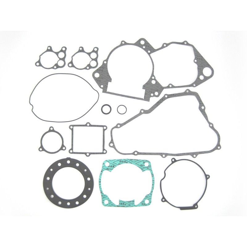 276-CGS1135-Complete Gasket...