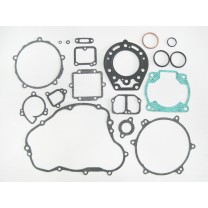 276-CGS4064-Complete Gasket Set-KDX200 '95-'08