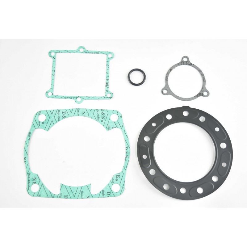 276-TGS5135-Top-End Gasket...