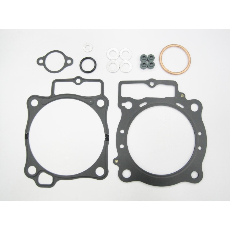 276-TGS5550-Top-End Gasket...