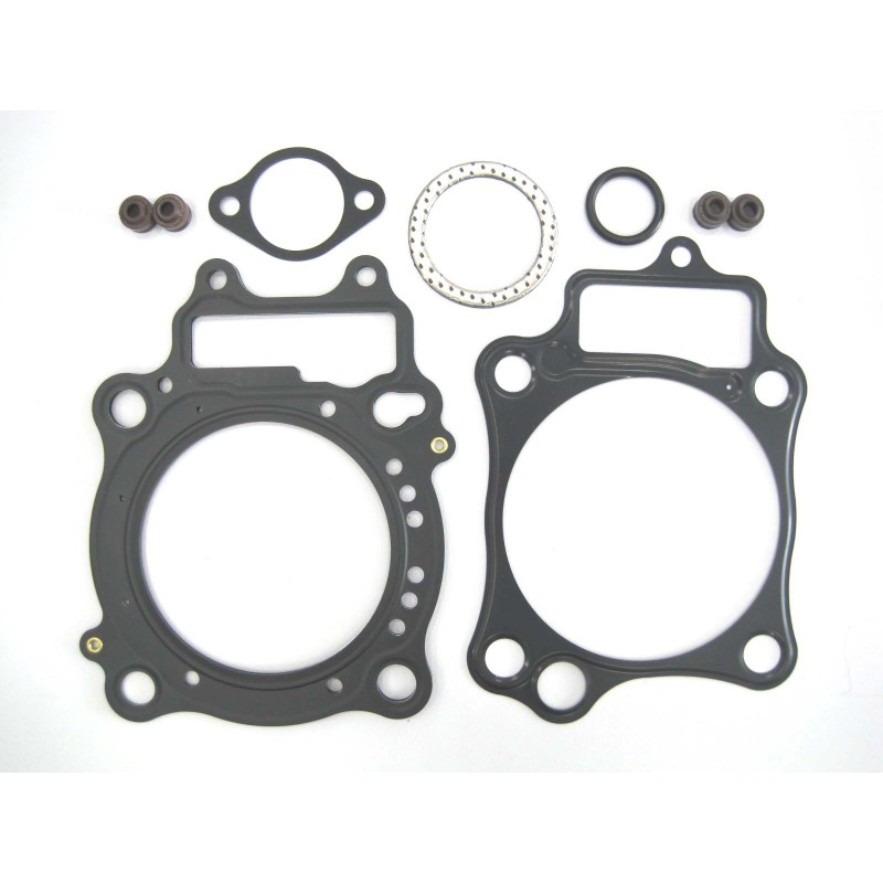 276-TGS5500-Top-End Gasket...