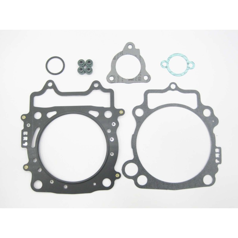 276-TGS6515-Top-End Gasket...