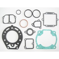 276-TGS8064-Top-End Gasket Set-KDX200 '95-'08