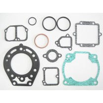 276-TGS8064-Top-End Gasket Set-KDX200 '95-'08